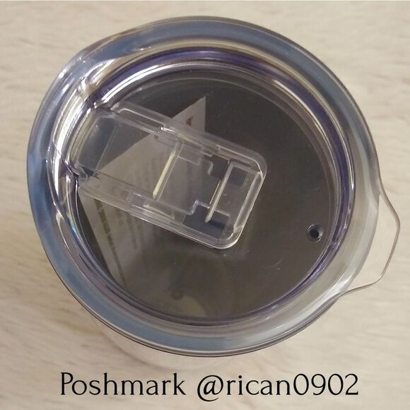 Disney Hocus Pocus Kitchen Bundle - Picture 4 of 5